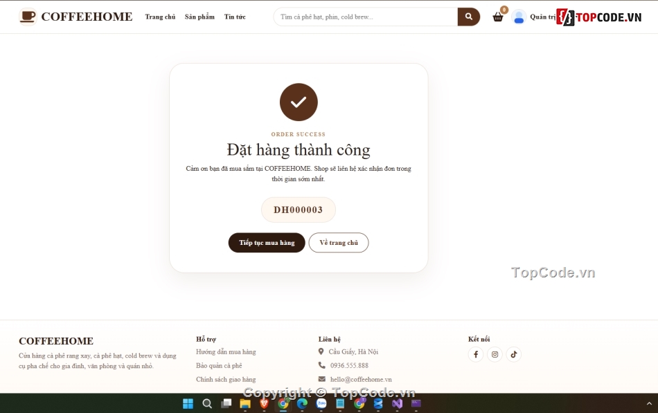 bán cà phê,bán,coffee